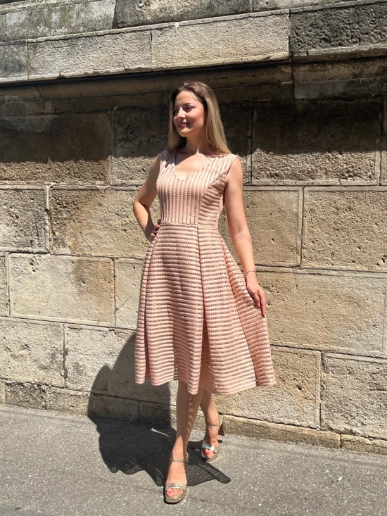 Rochie Cristiana #2