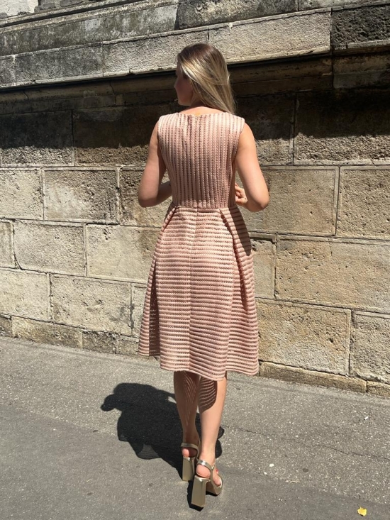 Rochie Cristiana #4