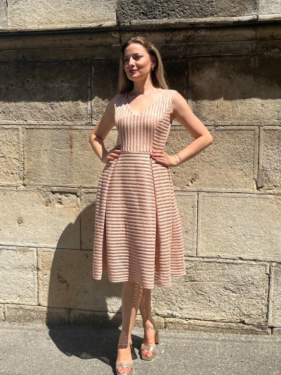 Rochie Cristiana