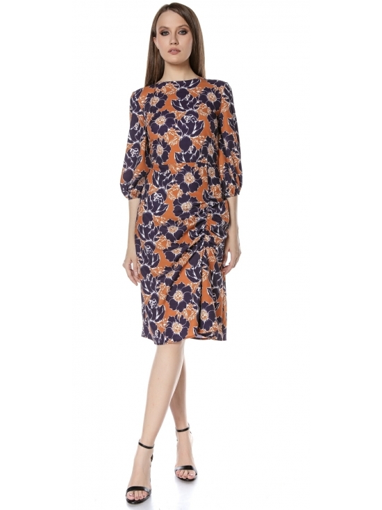 Rochie Clim #2