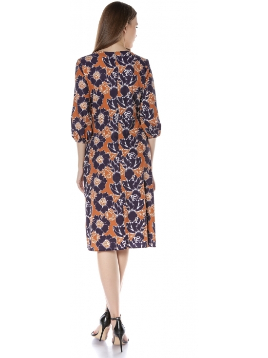 Rochie Clim #3