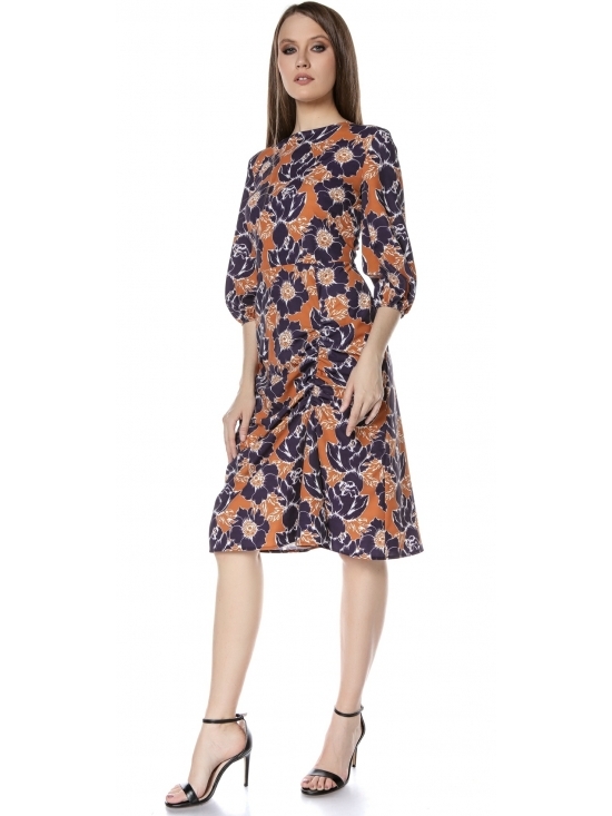 Rochie Clim