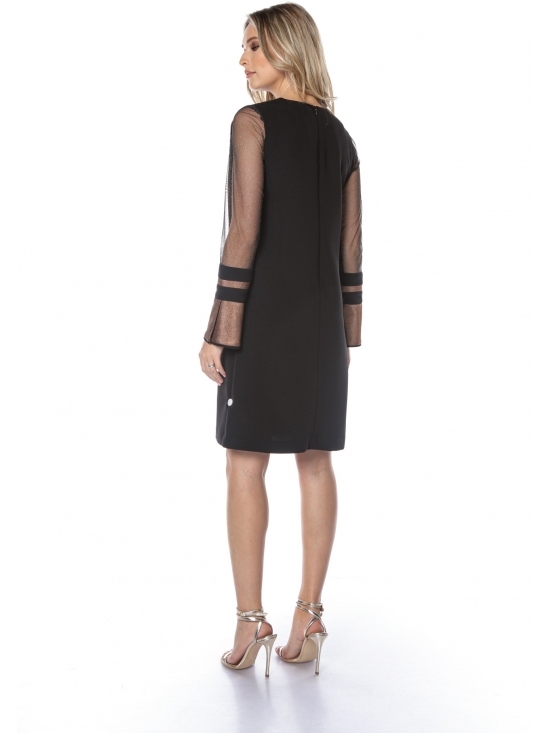 Rochie Tatiana #3