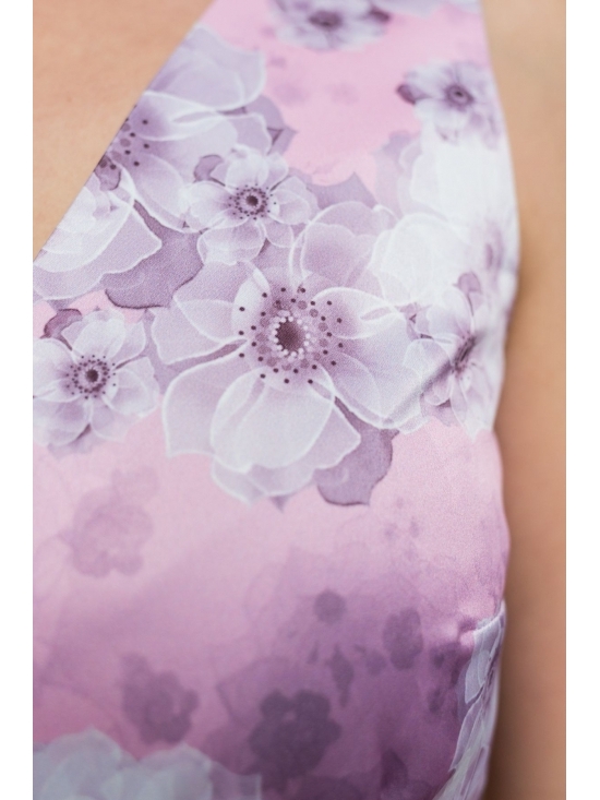 Rochie Adalind imprimata #4